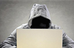 Websites of 7 Indian missions hacked, data allegedly put online